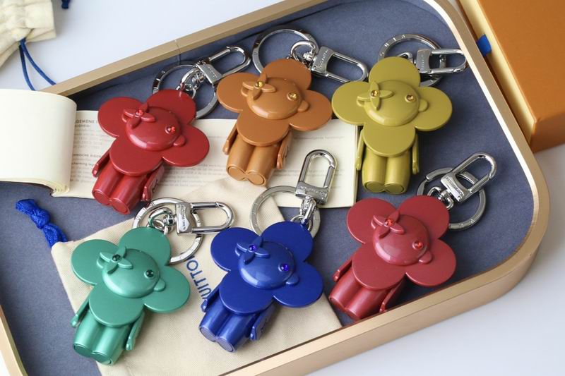 LV keyring lyh40 (1)